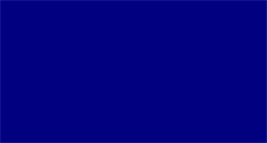 Desktop Screenshot of linguaviva.at